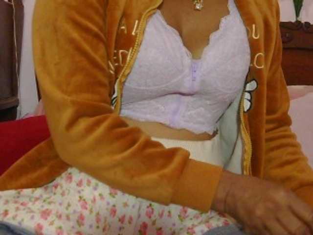 Mielly
