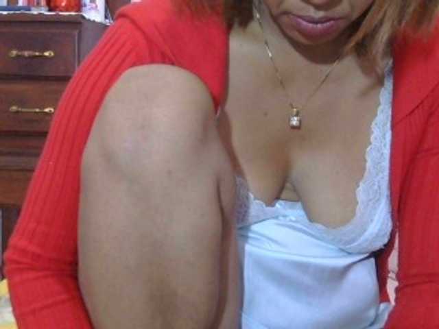 Mielly