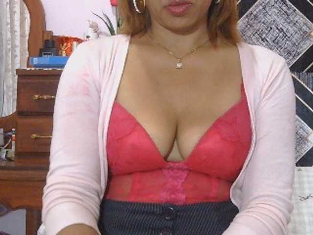 Mielly