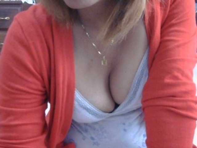 Mielly