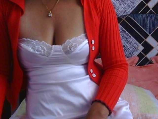 Mielly