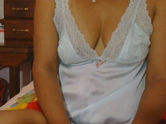 Mielly