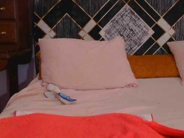 Mielly live cam preview