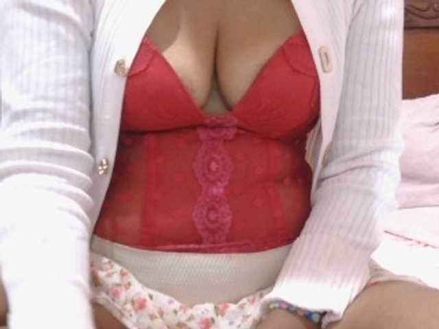 Mielly