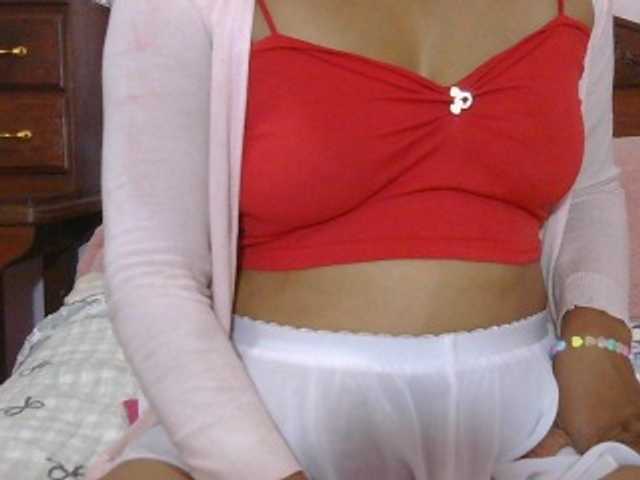 Mielly