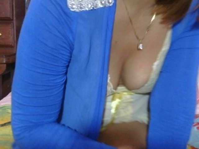 Mielly