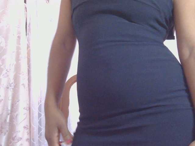 Mielly