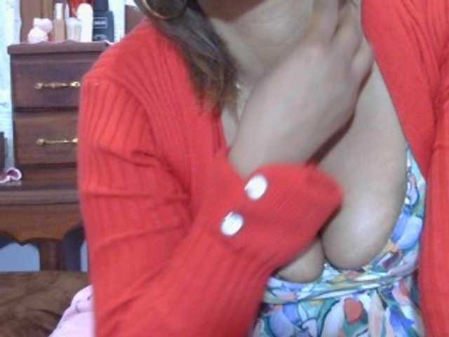 Mielly