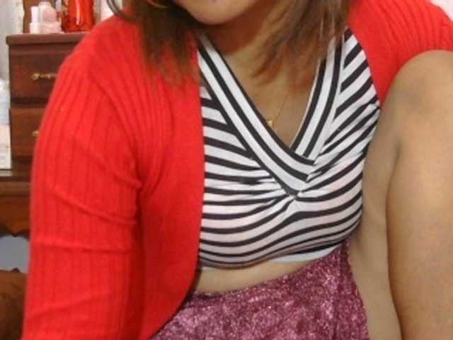 Mielly