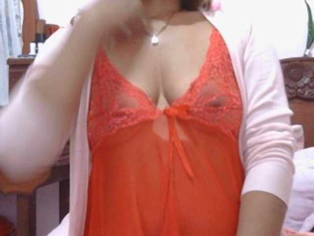 Mielly