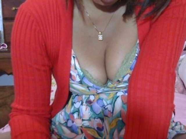 Mielly