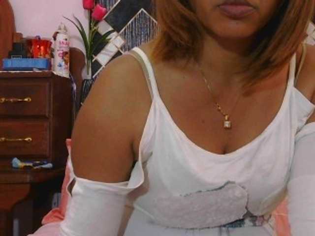 Mielly