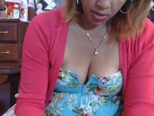 Mielly