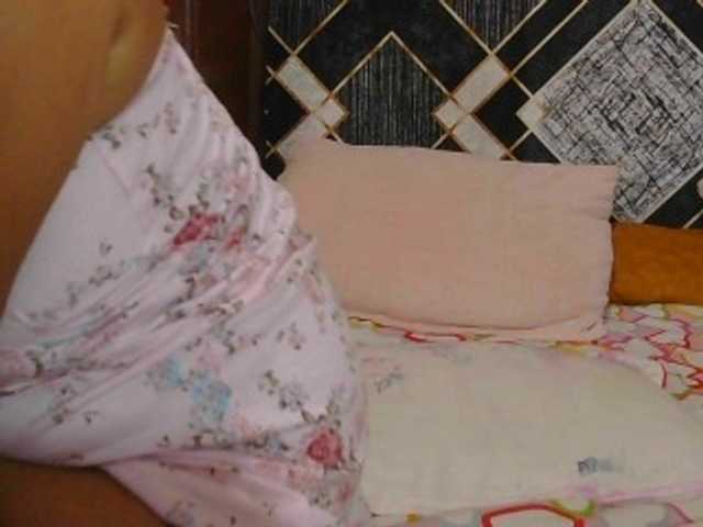 Mielly
