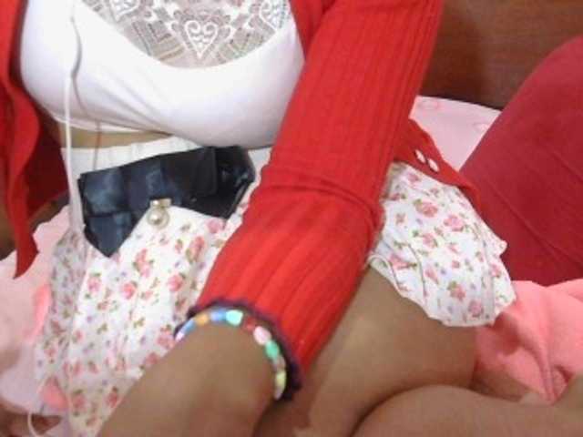 Mielly