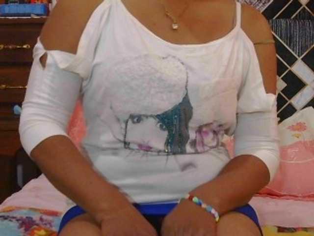 Mielly
