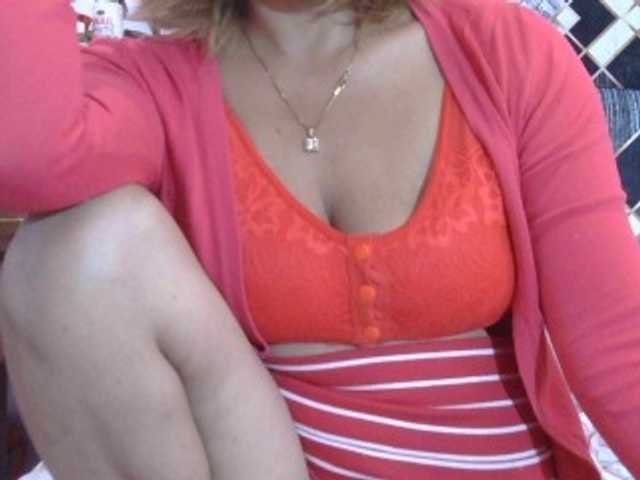 Mielly live cam preview