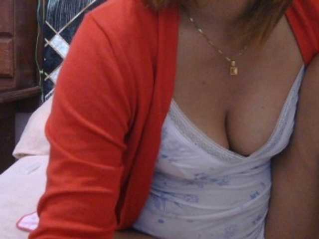 Mielly