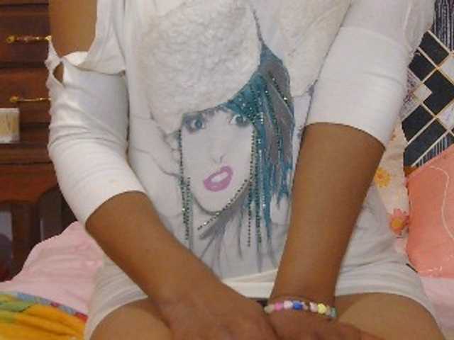 Mielly