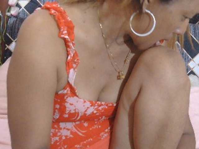 Mielly