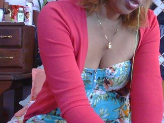 Mielly