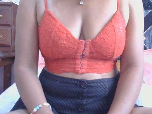 Mielly