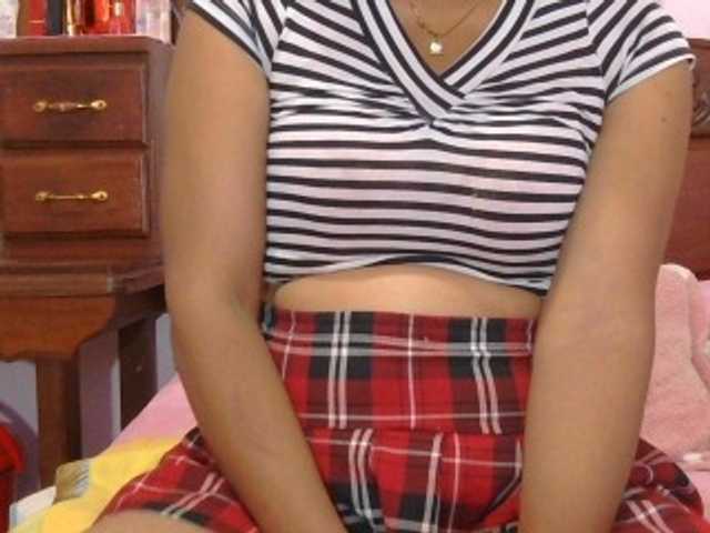 Mielly