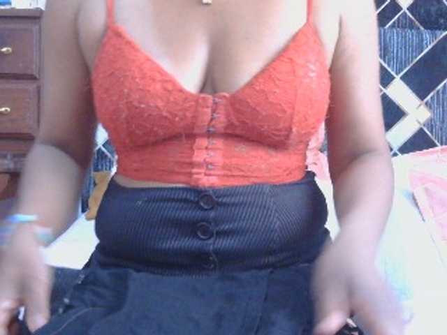 Mielly