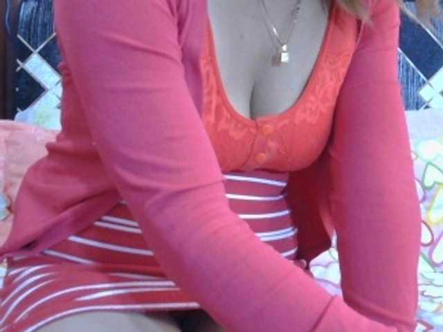Mielly