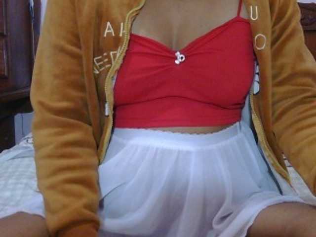 Mielly
