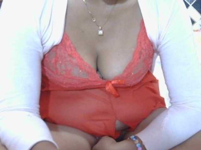 Mielly