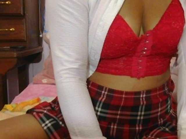 Mielly