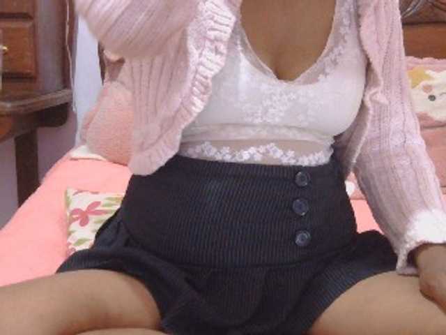 Mielly