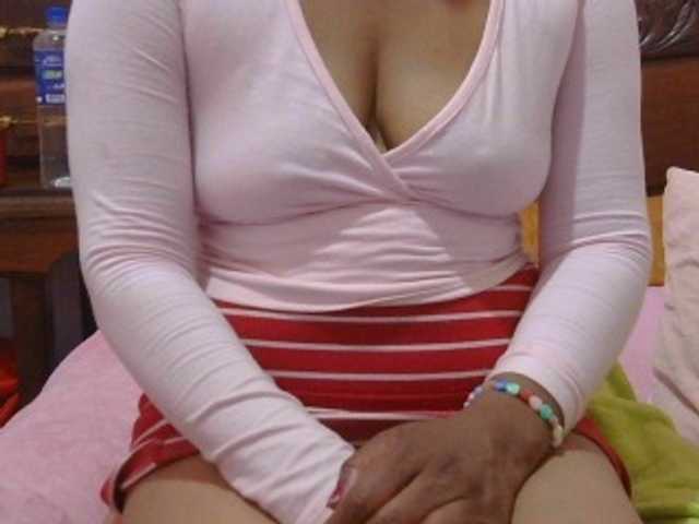 Mielly