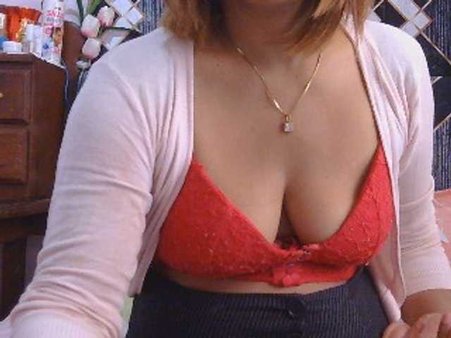 Mielly