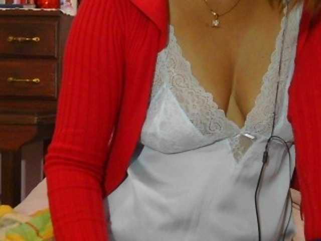 Mielly
