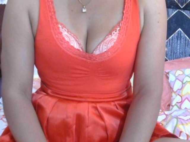 Mielly