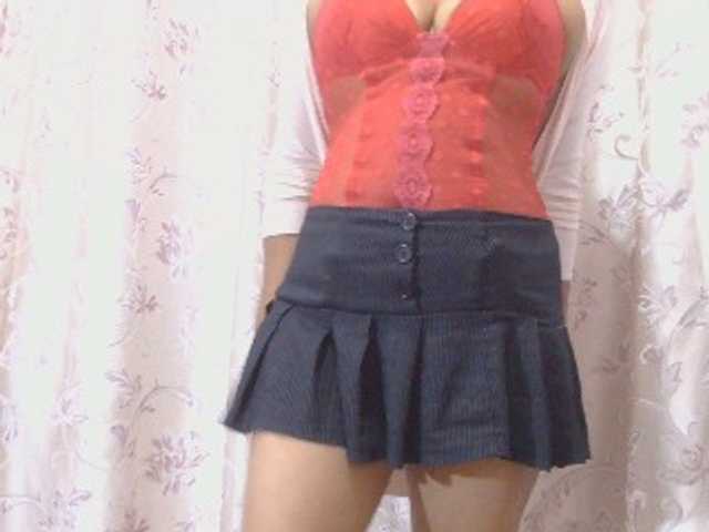Mielly