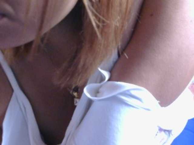 Mielly