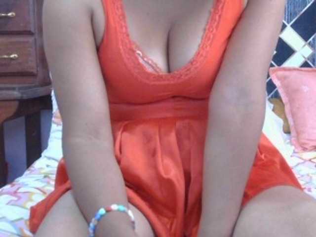 Mielly