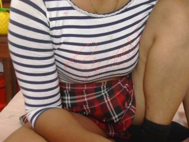 Mielly
