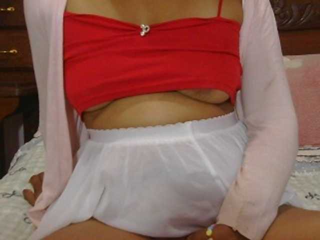 Mielly