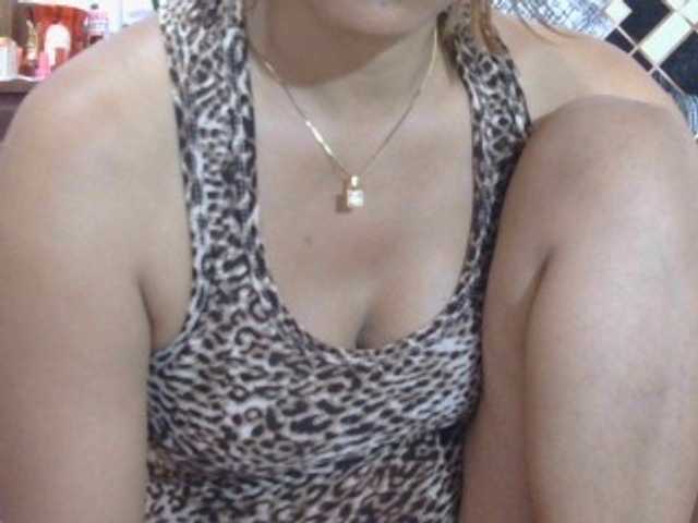 Mielly