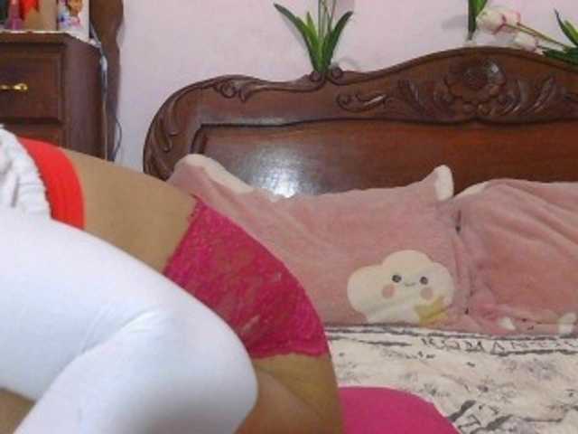 Mielly