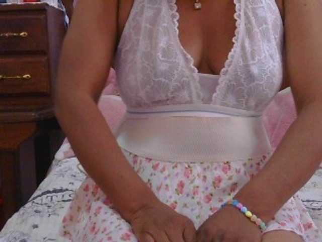 Mielly