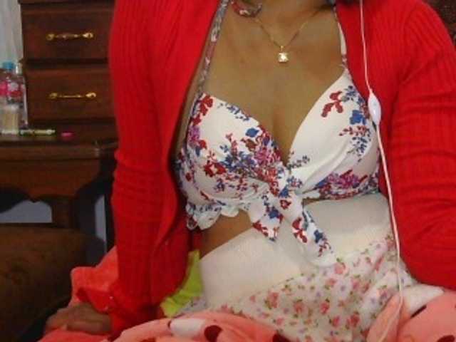 Mielly