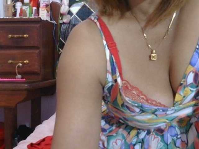 Mielly