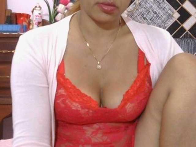 Mielly