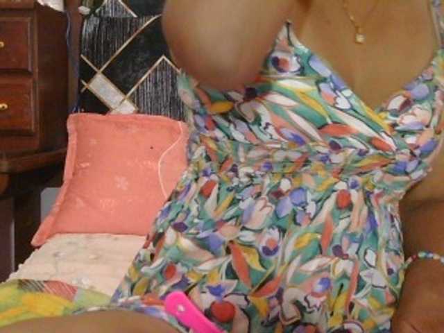 Mielly