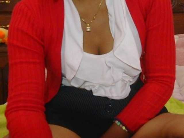 Mielly